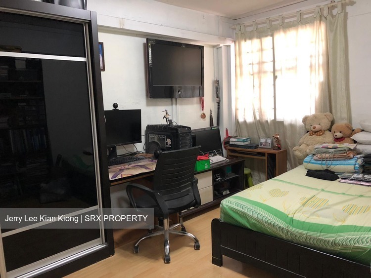 Blk 34 Lorong 5 Toa Payoh (Toa Payoh), HDB 3 Rooms #212083871